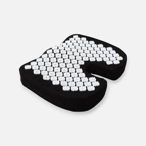 Kanjo Acupressure Upper Back Pain Relief Cushion