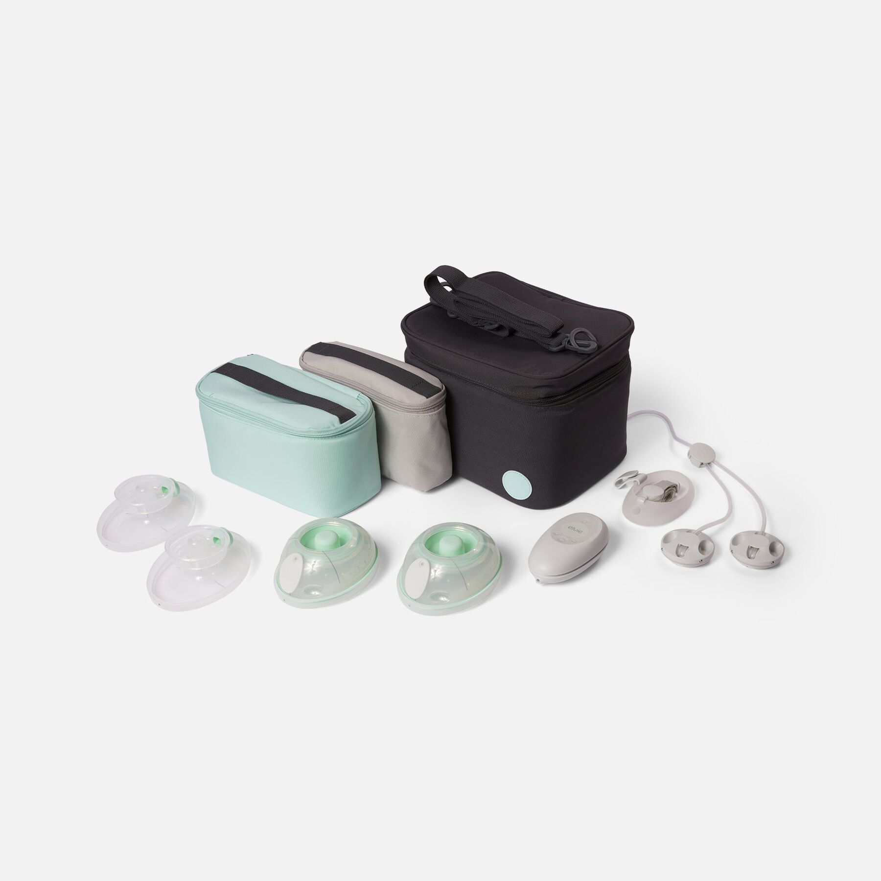 Elvie Stride Plus