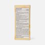 Kinfield Sunglow Facial Sunscreen, SPF 35, , large image number 1
