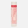 Vacation Strawberry Jello Salad Lip Balm Sunscreen, SPF 30, 0.15 oz., , large image number 1