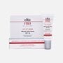 EltaMD UV Lip Balm Hydrating Broad-Spectrum Lip Sunscreen, SPF 36, 0.28 oz., , large image number 1