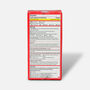 Tylenol Pain Reliever and Fever Reducer, Infant, Simple Measure, Grape, 1 fl oz., , large image number 1