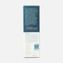 Colorescience Sunforgettable® Total Protection™ Brush-On Shield, Glow, SPF 50, , large image number 2