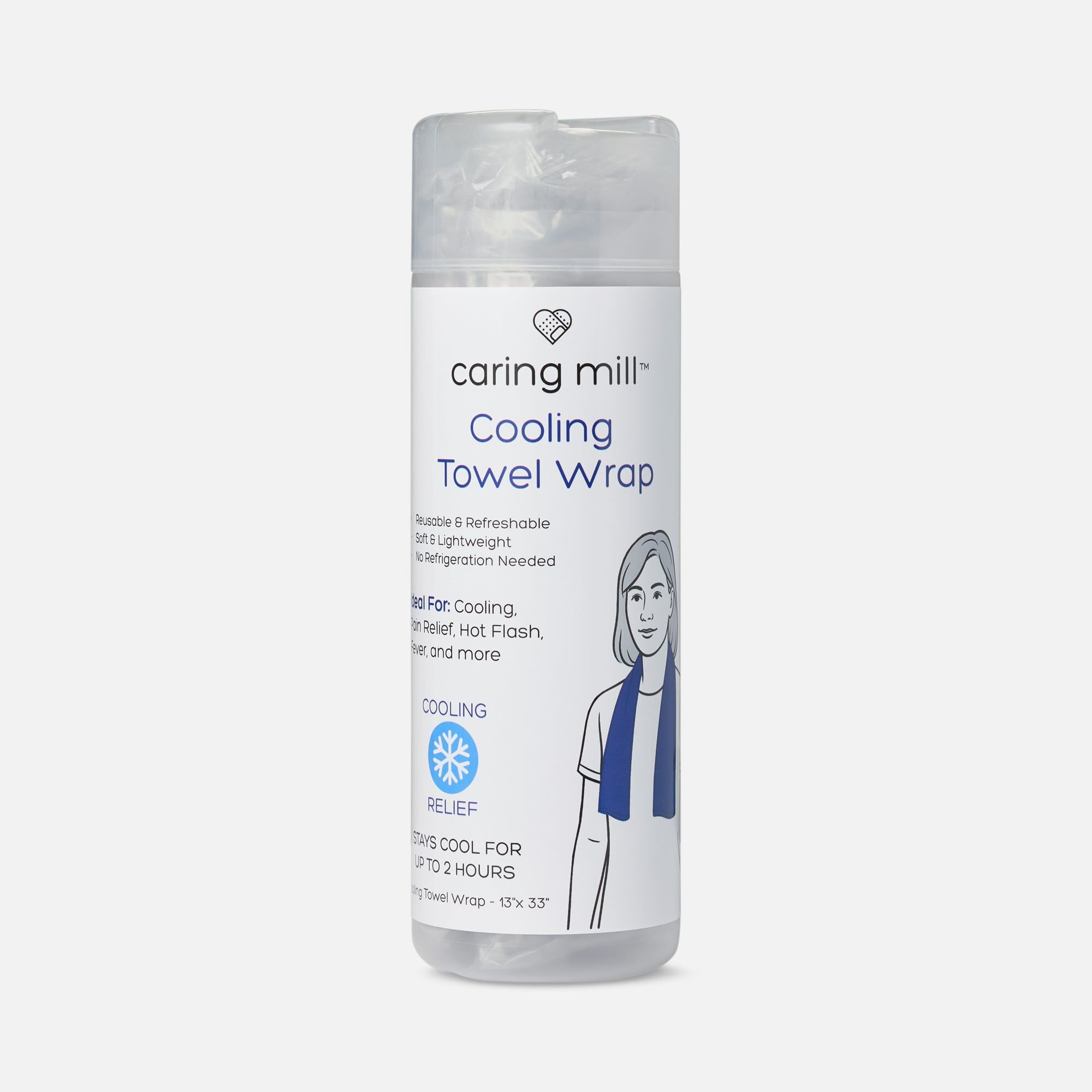 41975-Caring-Mill-Pain-Relief-
