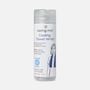 Caring Mill&trade; Pain Relief and Hot Flash Relief Cooling Towel, , large image number 0