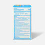 Airplus Plantar Fascia Sleeve, , large image number 127
