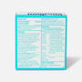 Imodium A-D Anti-Diarrheal, Caplet 24 ct., , large image number 1