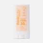 thinkbaby&reg; Sunscreen Stick, SPF 30, 0.64 oz., , large image number 5