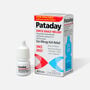 Pataday Once Daily Relief, 2.5 mL, , large image number 3