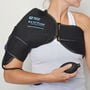 Battle Creek Pump™ - Shoulder, , large image number 2