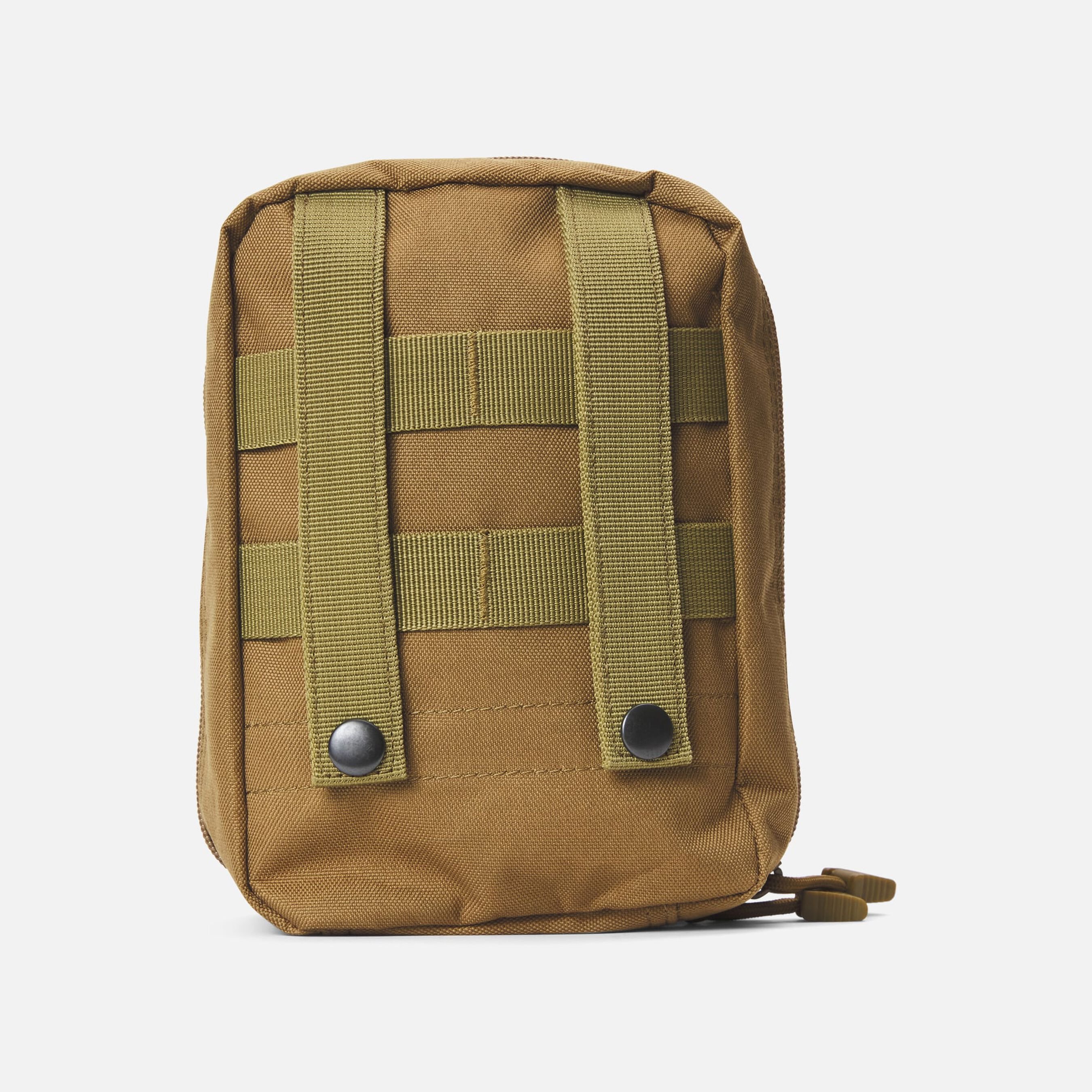 Adventure Medical Kits MOLLE Bag Trauma Kit 1.0