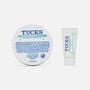 Tucks Multi-Care Relief Kit, , large image number 1