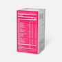 ThermaComfort™ 3 lb. Weighted Hot/Cold Neck Wrap, , large image number 5