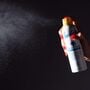 Vacation Classic Sunscreen Spray, SPF 50, 6 oz., , large image number 2