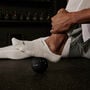 Hyperice Compact Vibrating Massage Ball, , large image number 1