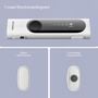 Withings BeamO 3-In-1 Complete Health Monitoring Tool, , large image number 1