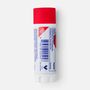 Supergoop! PLAY Lip Shield SPF 30 Strawberry, .15 oz., , large image number 1