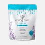 Caring Mill&trade; Lavender Scented Epsom Salt, 2lb, , large image number 0