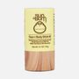 Sun Bum Original Face and Body Stick, SPF 40, 0.7 oz., , large image number 0