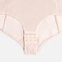 Belly Bandit Postpartum Recovery Panty, , large image number 5