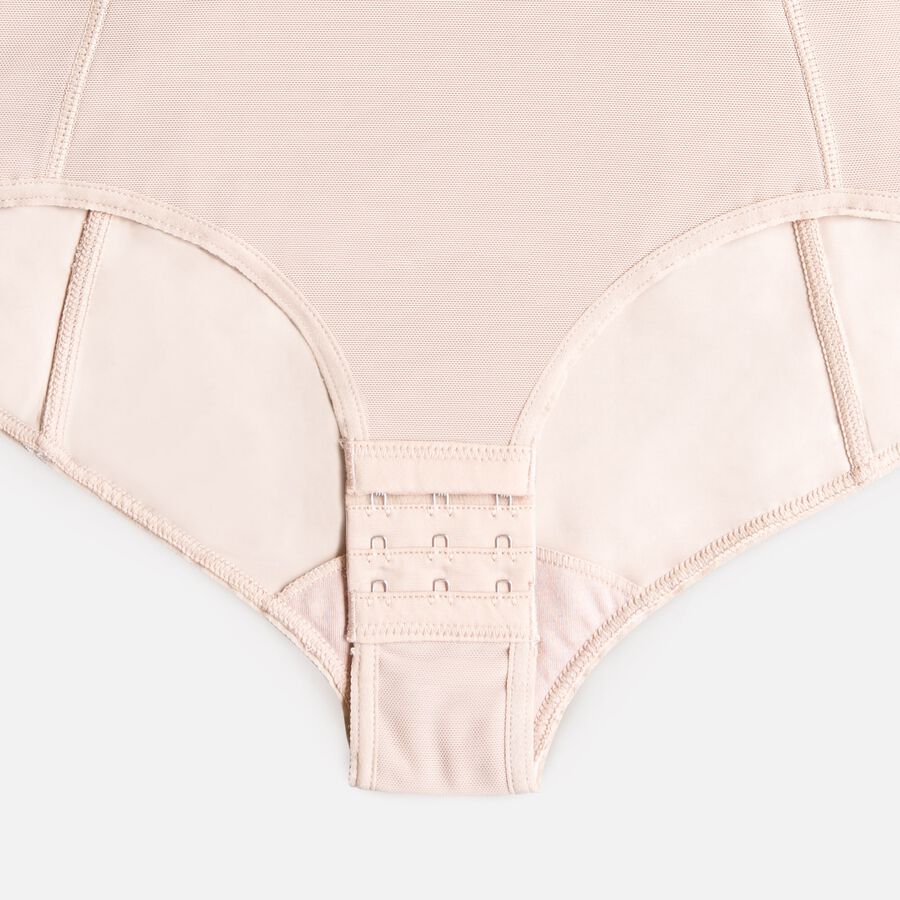 Belly Bandit Postpartum Recovery Panty, , large image number 5
