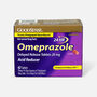 GoodSense® Omeprazole Delayed Release Tablets 20 mg, Acid Reducer, , large image number 3