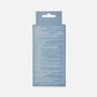 Nufabrx Weighted Neck Wrap with Pain-Relieving Medicine, , large image number 4