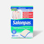 Salonpas Pain Relieving Patch, 60 ct., , large image number 0