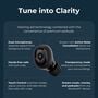 Lexie H1 OTC Hearing Buds, , large image number 2