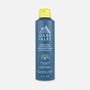 Oars + Alps Hydrating Antioxidant Sunscreen Spray, 6 oz., , large image number 0