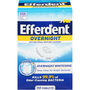 Efferdent PM, 90 ct., , large image number 1
