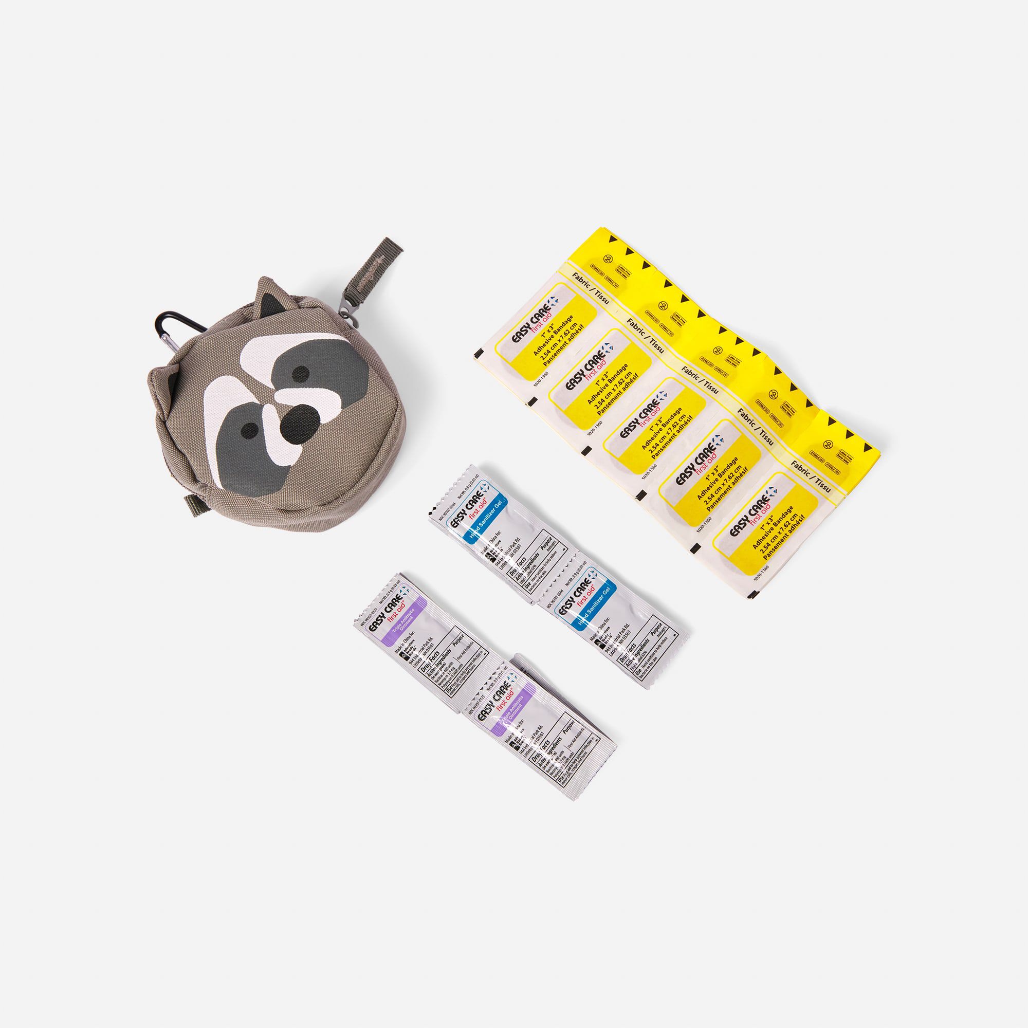 Pre-School/Kindergarten Bundle | FSA Store
