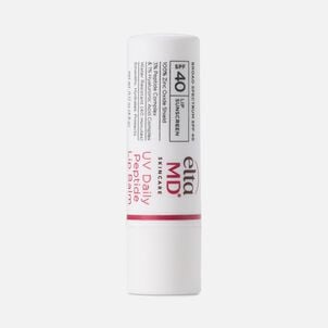 EltaMD&reg; UV Daily Peptide Lip Balm, SPF 40, 0.17 oz.