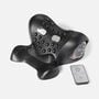 Caring Mill&trade; Cervical Traction and Neck Pain Release Stretcher with Heat and Massage, , large image number 0