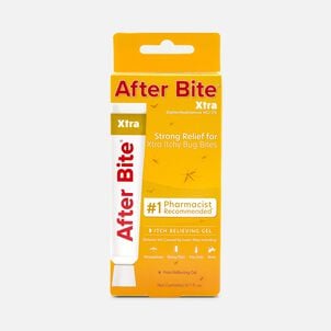 After Bite&reg; Xtra