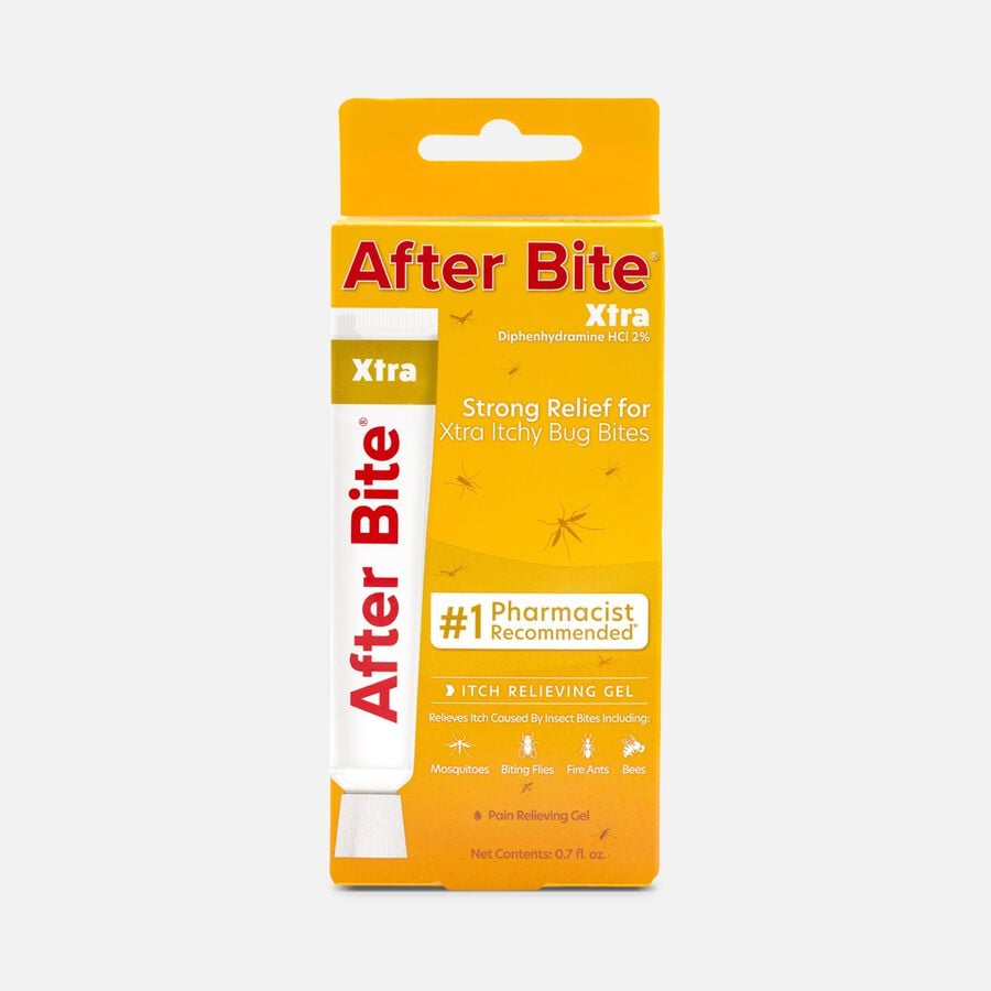 After Bite&reg; Xtra, , large image number 0