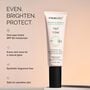 MDSolarSciences Tint + Tone, SPF 50, 1.7 oz, , large image number 3