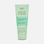 Rael Miracle Clear Exfoliating Cleanser, 5 oz., , large image number 0