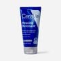 CeraVe Healing Ointment, , large image number 2