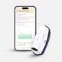 CalmiGo Drug-Free and Clinically Validated Calming Device, , large image number 0