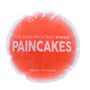 PainCakes Stick & Stay Cold Packs, 5", , large image number 2