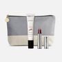 MDSolarSciences SPF Balm Squad Set, , large image number 1