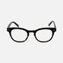EyeBobs Waylaid Reading Glasses, Black, , large image number 12
