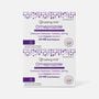 Caring Mill™ Omeprazole Delayed Release Tablets, 42 ct. (2-Pack), , large image number 0