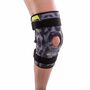 DonJoy Performance Bionic Knee Brace, Camo, , large image number 2