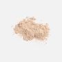 Colorescience Sunforgettable&reg; Total Protection&trade; Brush-On Shield, SPF 50, Medium, Medium, large image number 3