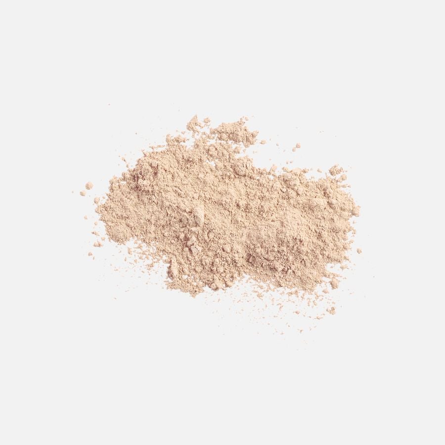 Colorescience Sunforgettable&reg; Total Protection&trade; Brush-On Shield, SPF 50, Medium, Medium, large image number 3