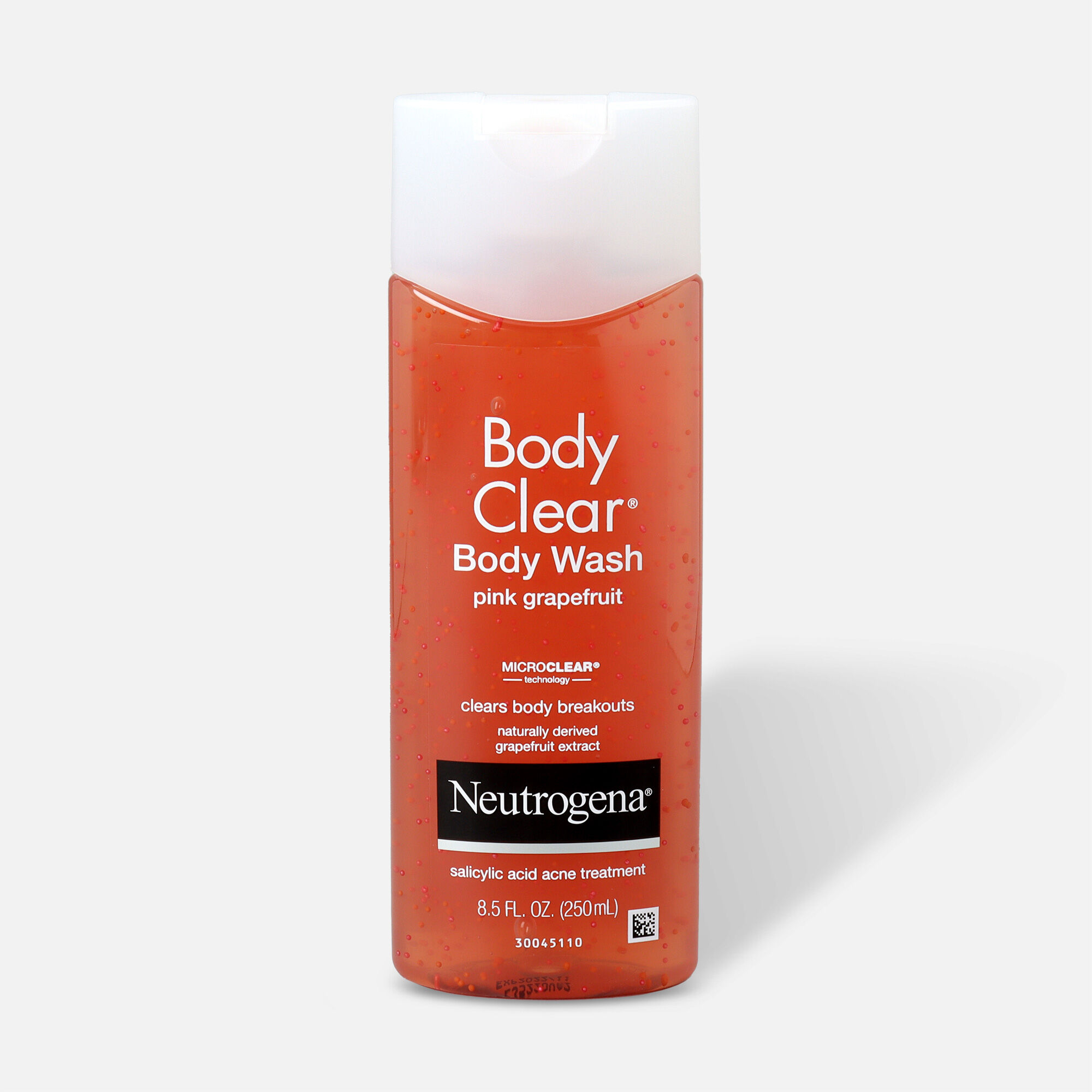 neutrogena-pink-grapefruit-