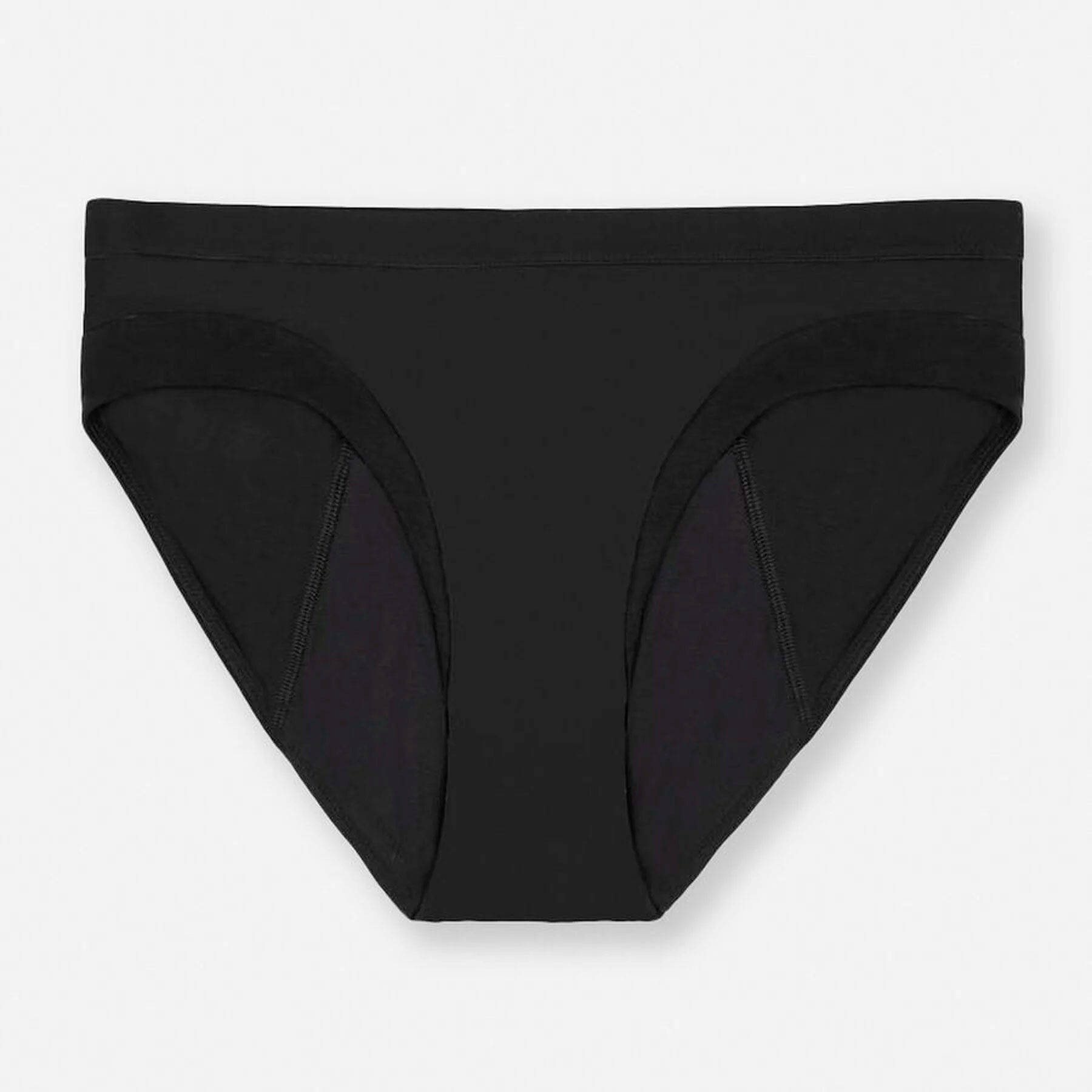 Thinx Modal Bikini (Moderate Absorbency)