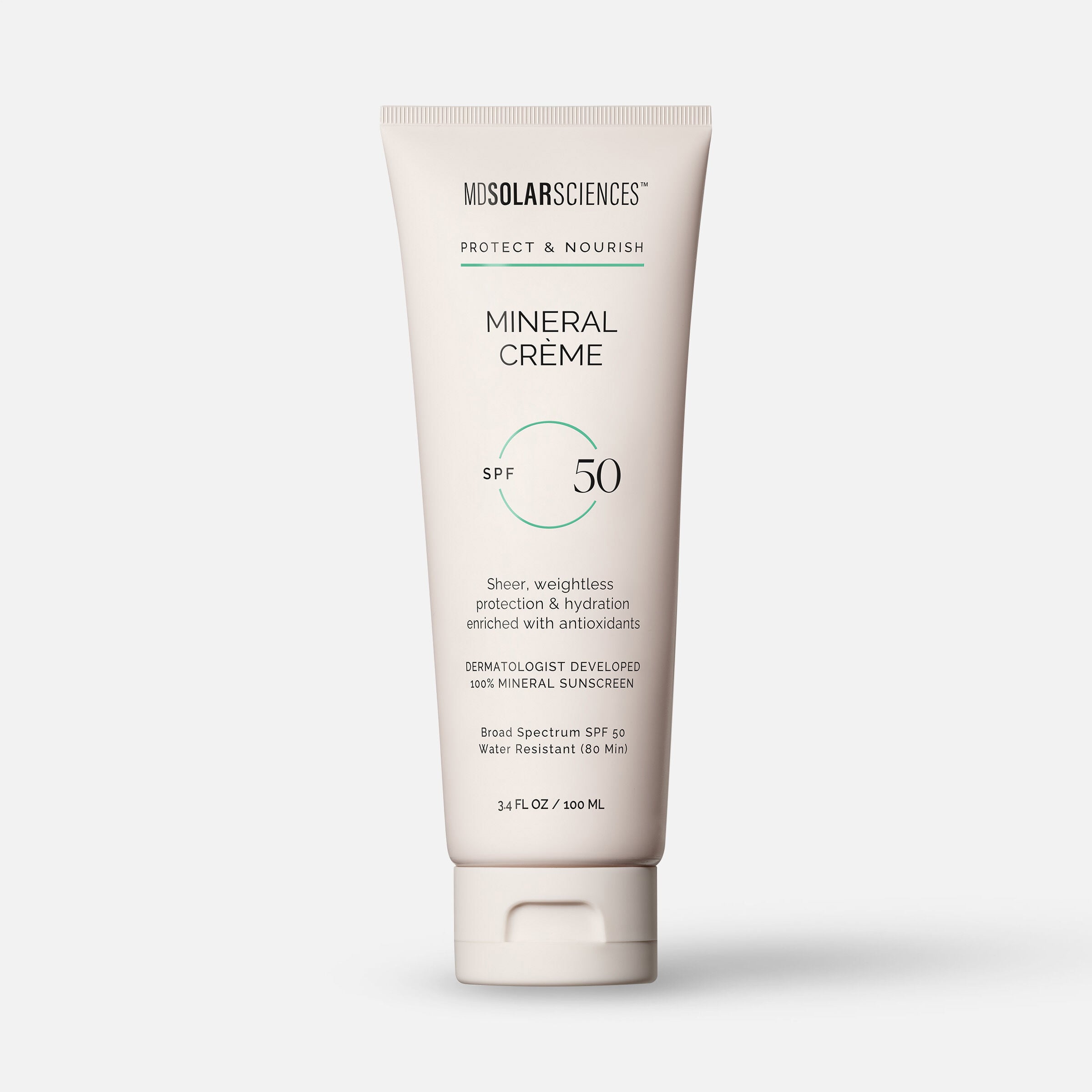 31581_MDSS_Mineral_Creme_SPF50
